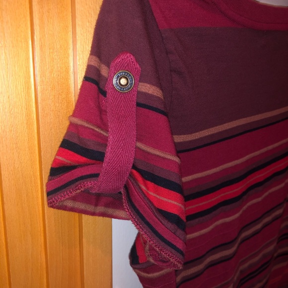 Ralph Lauren T-shirt - Picture 3 of 4